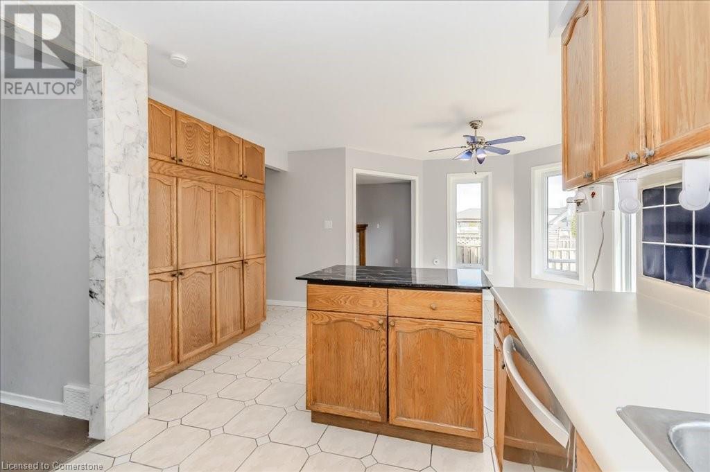 483 Cooper Street, Cambridge, Ontario  N3C 3Z5 - Photo 14 - 40714697