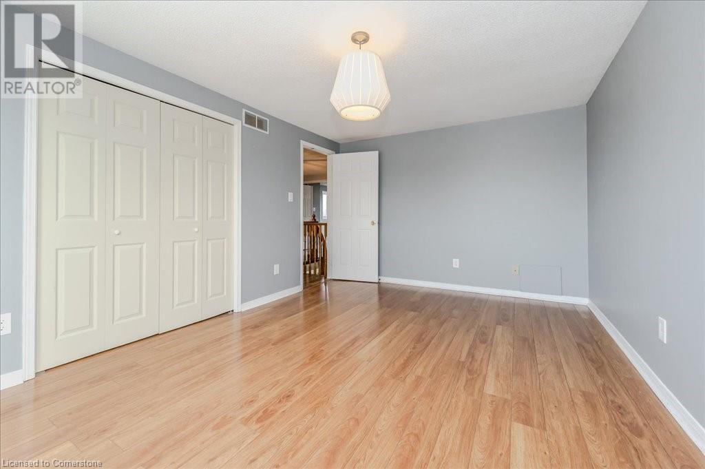 483 Cooper Street, Cambridge, Ontario  N3C 3Z5 - Photo 23 - 40714697