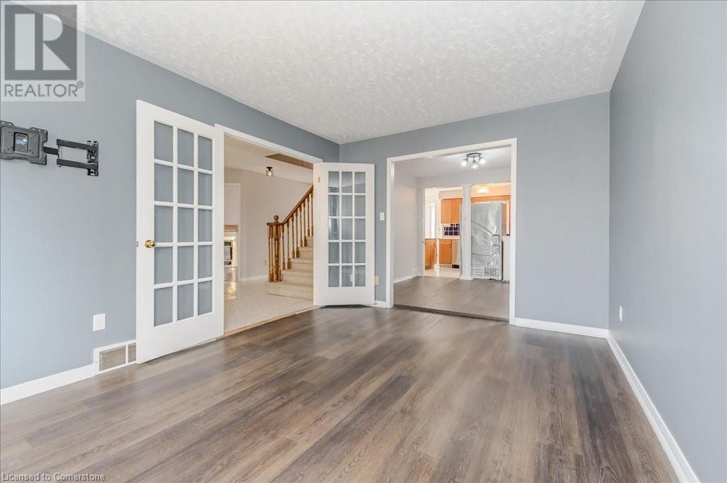 483 Cooper Street, Cambridge, Ontario  N3C 3Z5 - Photo 17 - 40714697