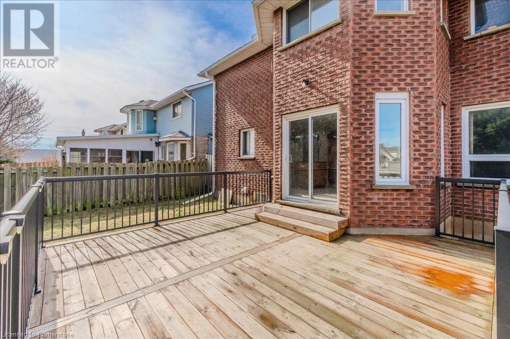 483 Cooper Street, Cambridge, Ontario  N3C 3Z5 - Photo 42 - 40714697