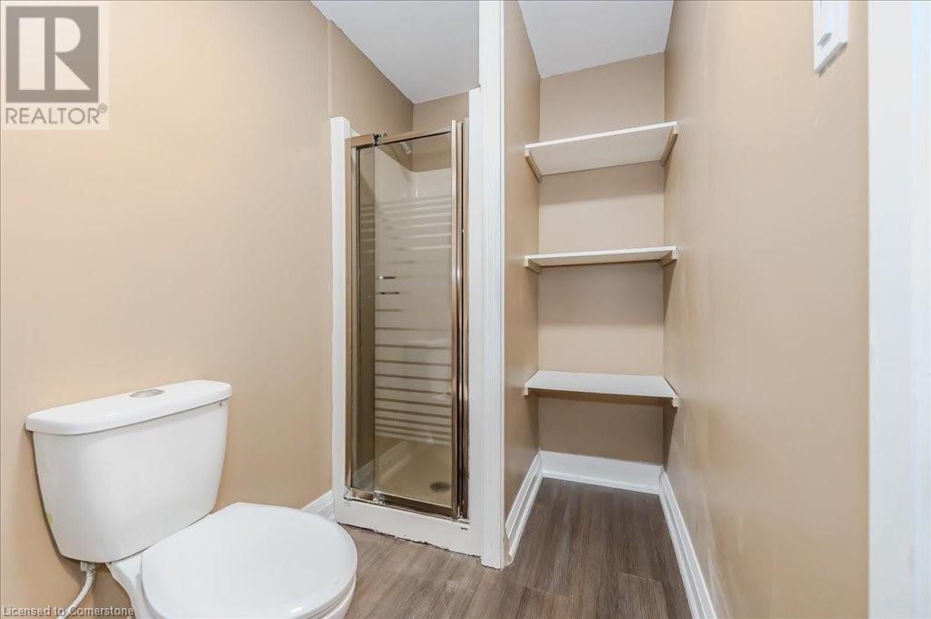 483 Cooper Street, Cambridge, Ontario  N3C 3Z5 - Photo 41 - 40714697