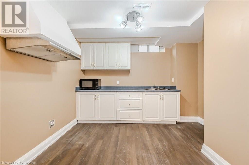 483 Cooper Street, Cambridge, Ontario  N3C 3Z5 - Photo 37 - 40714697