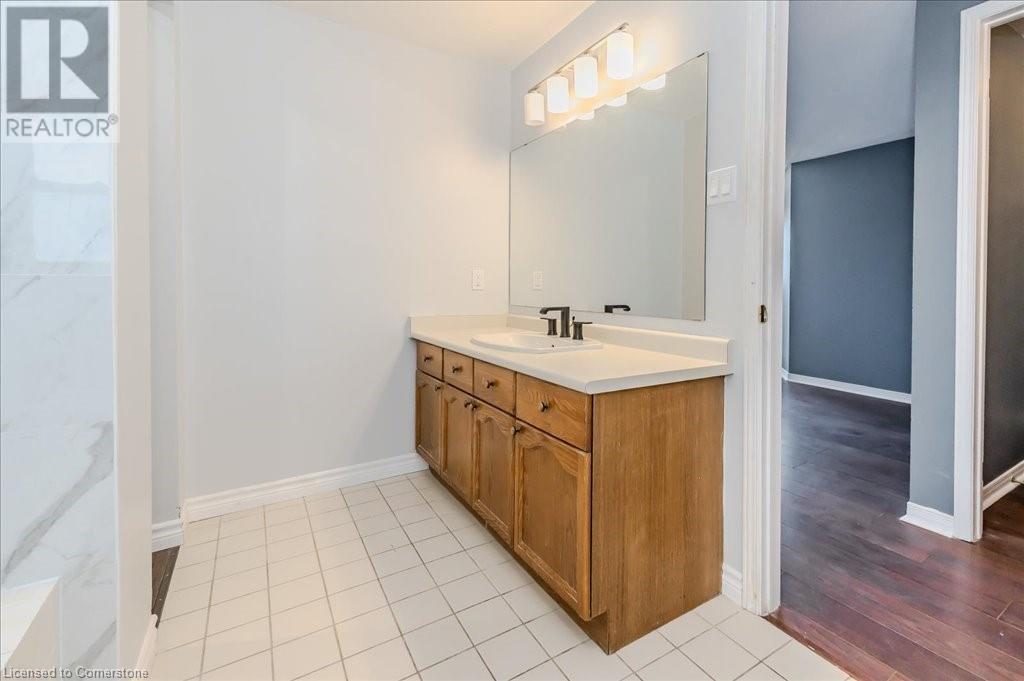 483 Cooper Street, Cambridge, Ontario  N3C 3Z5 - Photo 30 - 40714697