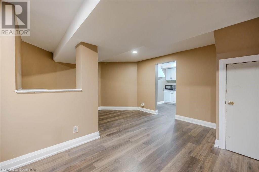 483 Cooper Street, Cambridge, Ontario  N3C 3Z5 - Photo 36 - 40714697
