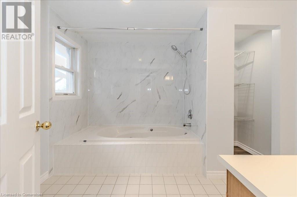 483 Cooper Street, Cambridge, Ontario  N3C 3Z5 - Photo 31 - 40714697
