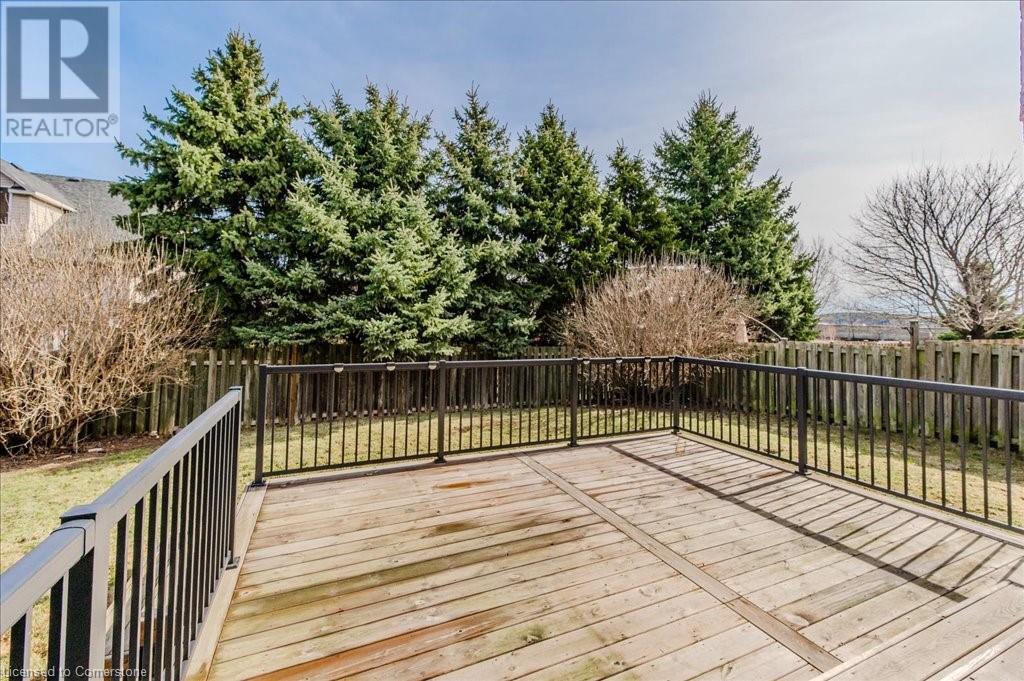 483 Cooper Street, Cambridge, Ontario N3C 3Z5 - Photo 43 - 40714697