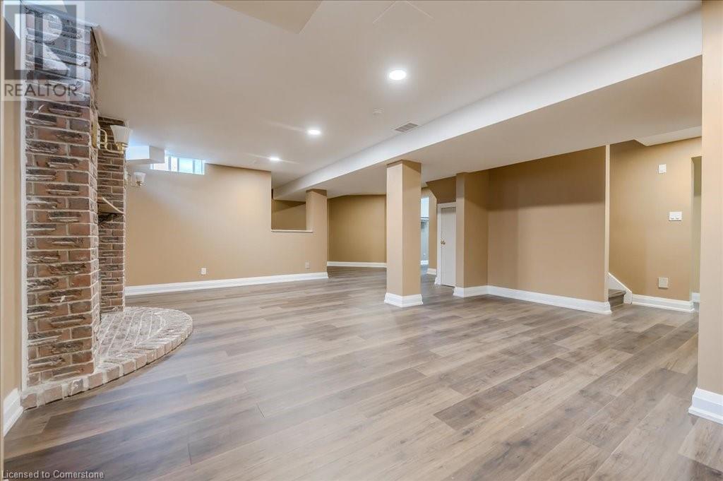 483 Cooper Street, Cambridge, Ontario  N3C 3Z5 - Photo 33 - 40714697