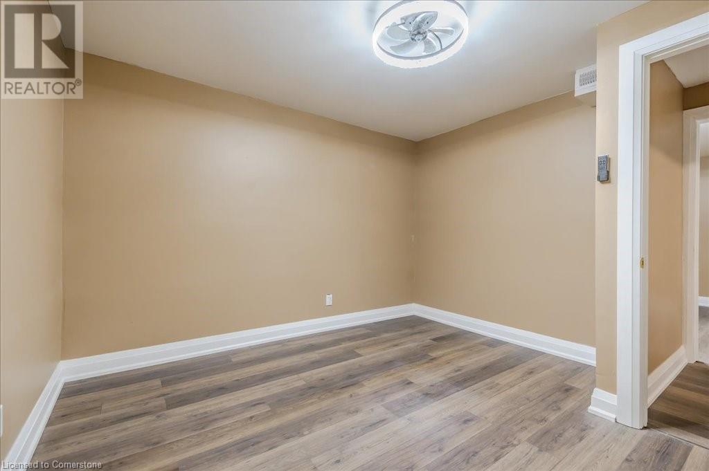 483 Cooper Street, Cambridge, Ontario N3C 3Z5 - Photo 39 - 40714697