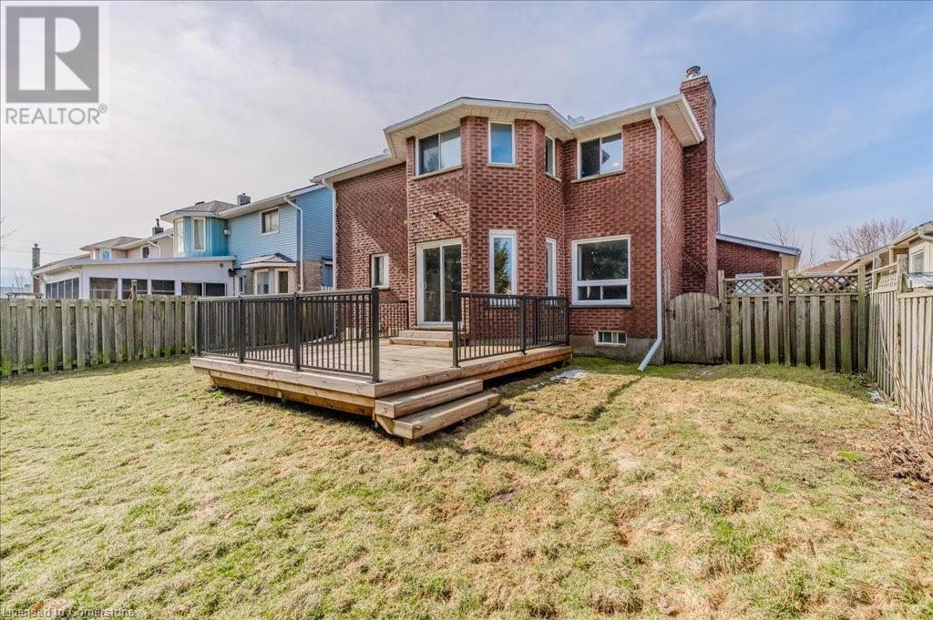 483 Cooper Street, Cambridge, Ontario  N3C 3Z5 - Photo 45 - 40714697