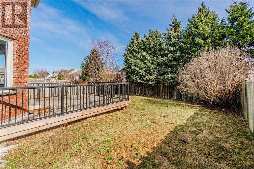 483 Cooper Street, Cambridge, Ontario  N3C 3Z5 - Photo 47 - 40714697