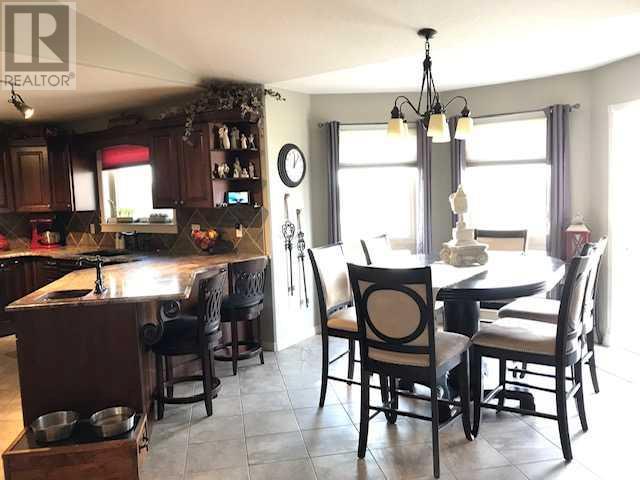 51016a Twp Rd 490, Vermilion, Alberta  T9X 1Y8 - Photo 20 - A2191278