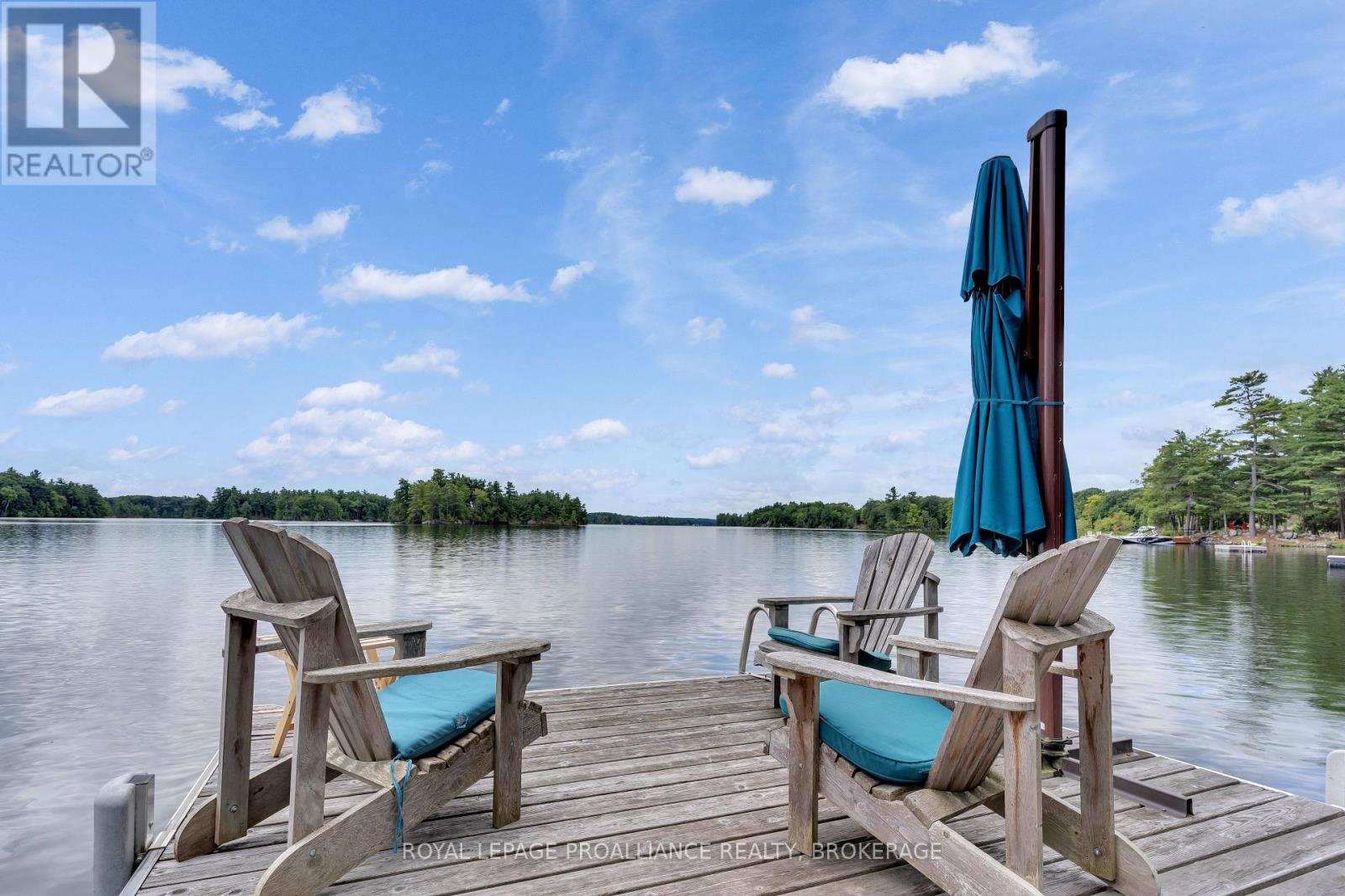 18 Hickory Lane, Frontenac, Ontario  K0H 2L0 - Photo 37 - X12113174