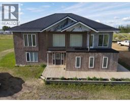 17327 Township 744a, High Prairie, Ca