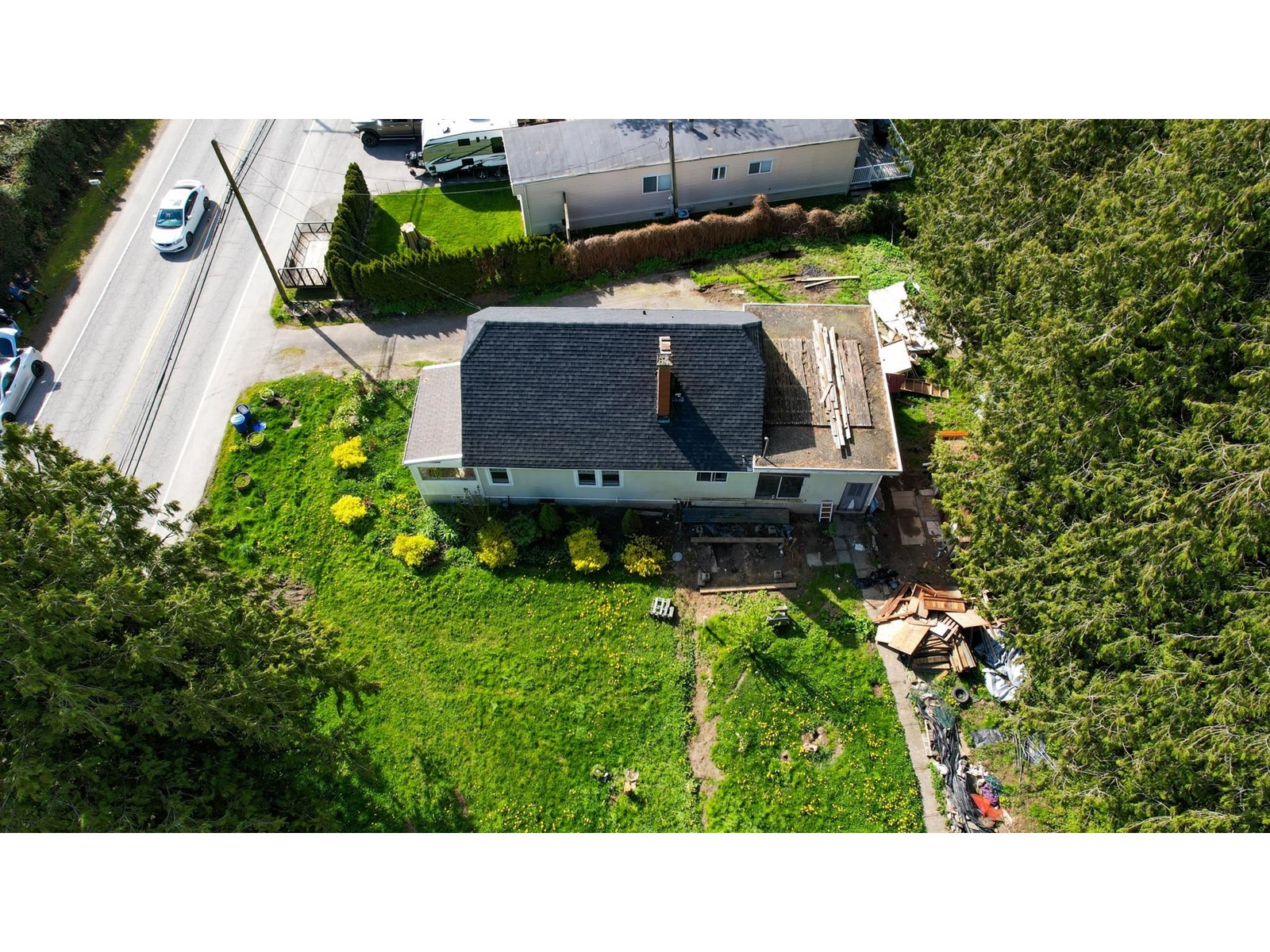 49215 Yale Road, East Chilliwack, Chilliwack, British Columbia  V4Z 0B2 - Photo 33 - R2995824