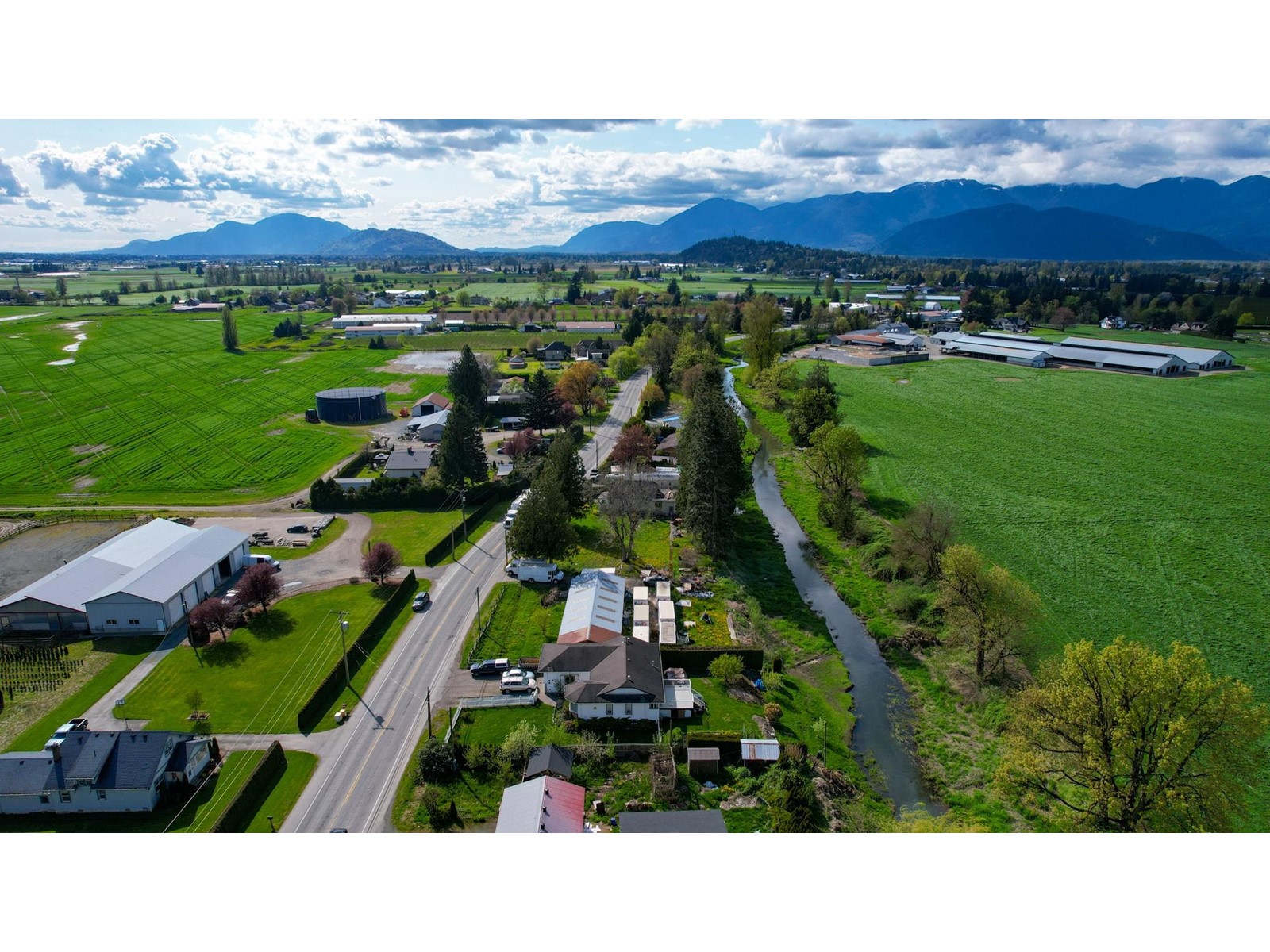 49215 Yale Road, East Chilliwack, Chilliwack, British Columbia  V4Z 0B2 - Photo 21 - R2995824