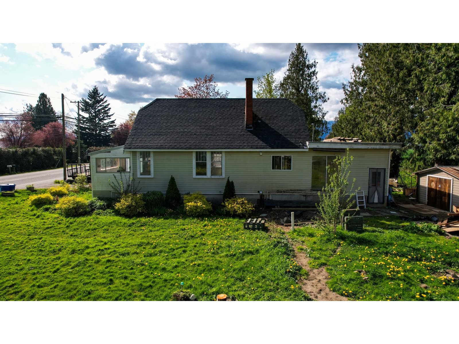 49215 Yale Road, East Chilliwack, Chilliwack, British Columbia  V4Z 0B2 - Photo 31 - R2995824