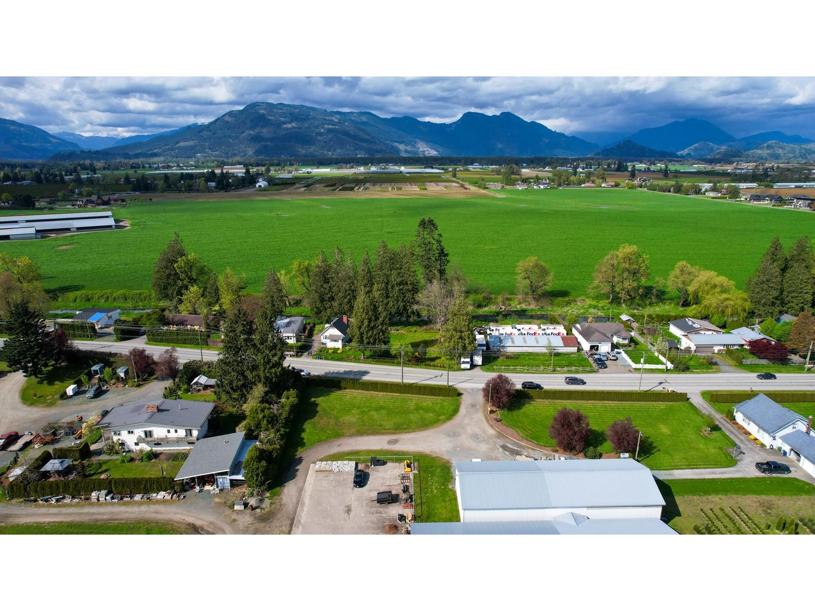 49215 Yale Road, East Chilliwack, Chilliwack, British Columbia  V4Z 0B2 - Photo 26 - R2995824