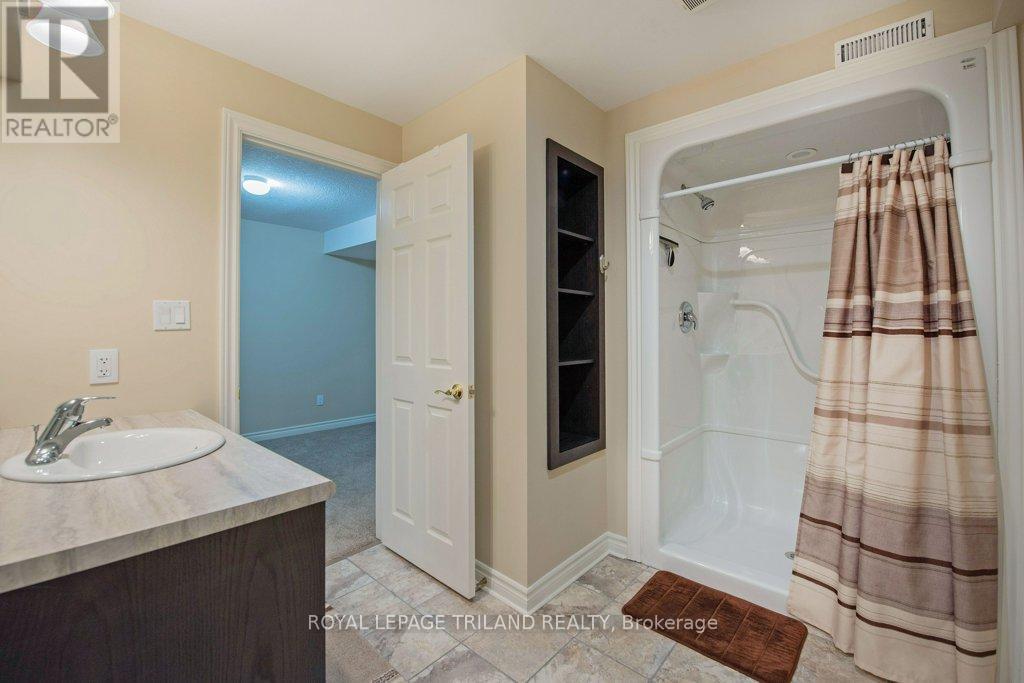 1 - 87 Donker Drive, St. Thomas, Ontario  N5P 4L2 - Photo 43 - X12113132
