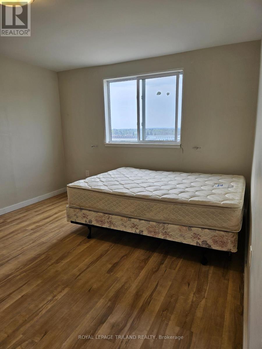 804 - 583 Mornington Avenue, London East, Ontario N5Y 3E9 - Photo 9 - X12113160