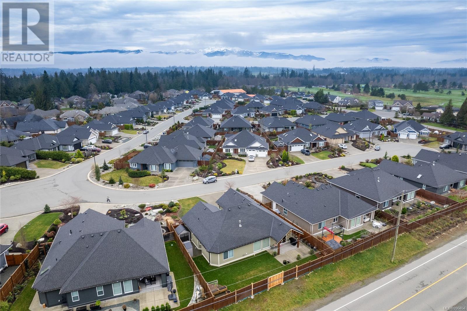1004 Brookfield Cres, French Creek, British Columbia  V9P 0E3 - Photo 46 - 996464