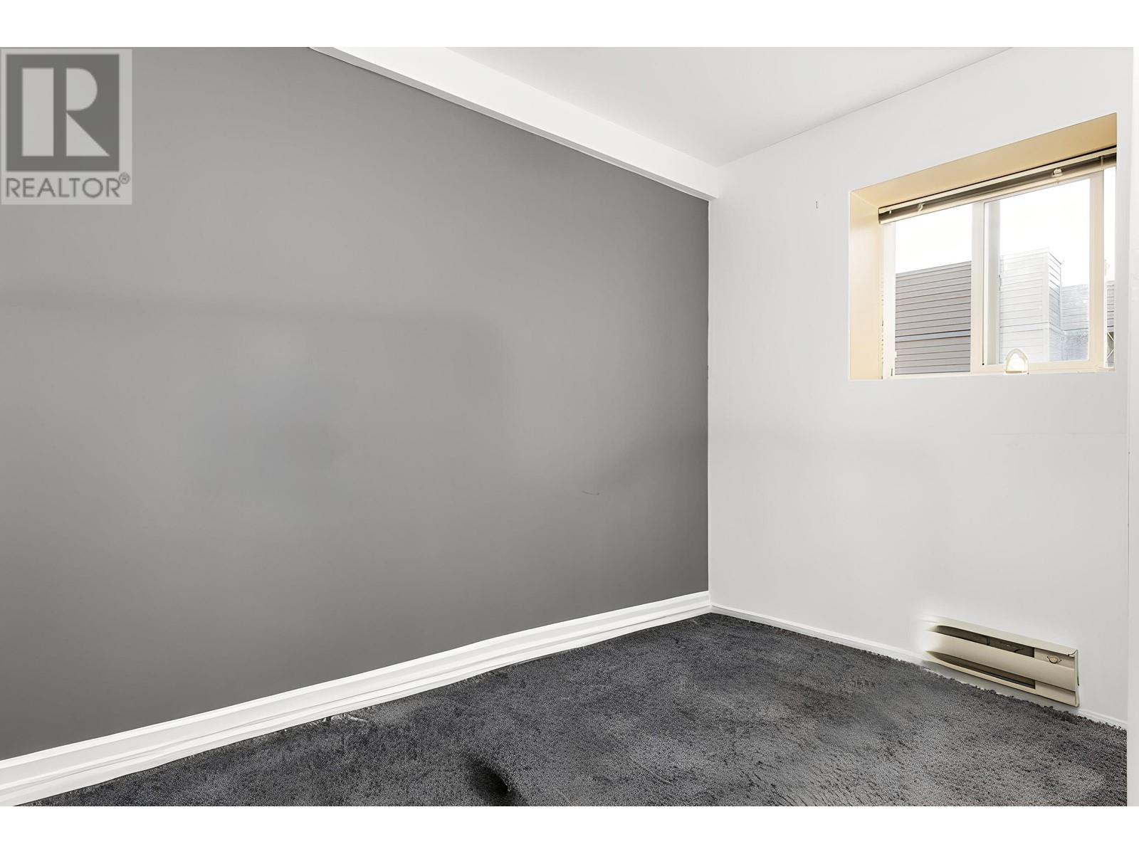 405 7051 Blundell Road, Richmond, British Columbia  V6Y 1J5 - Photo 20 - R2987721