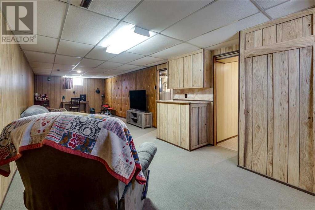 5623 48 Avenuecrescent, Ponoka, Alberta  T4J 1K2 - Photo 24 - A2210693