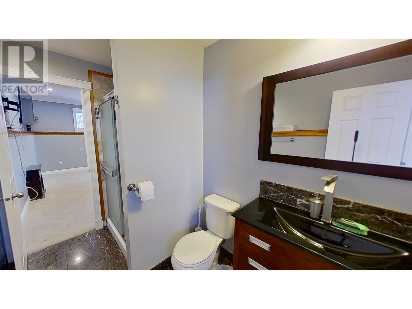 11023 86a Street, Fort St. John, British Columbia  V1J 0A6 - Photo 26 - R2966408
