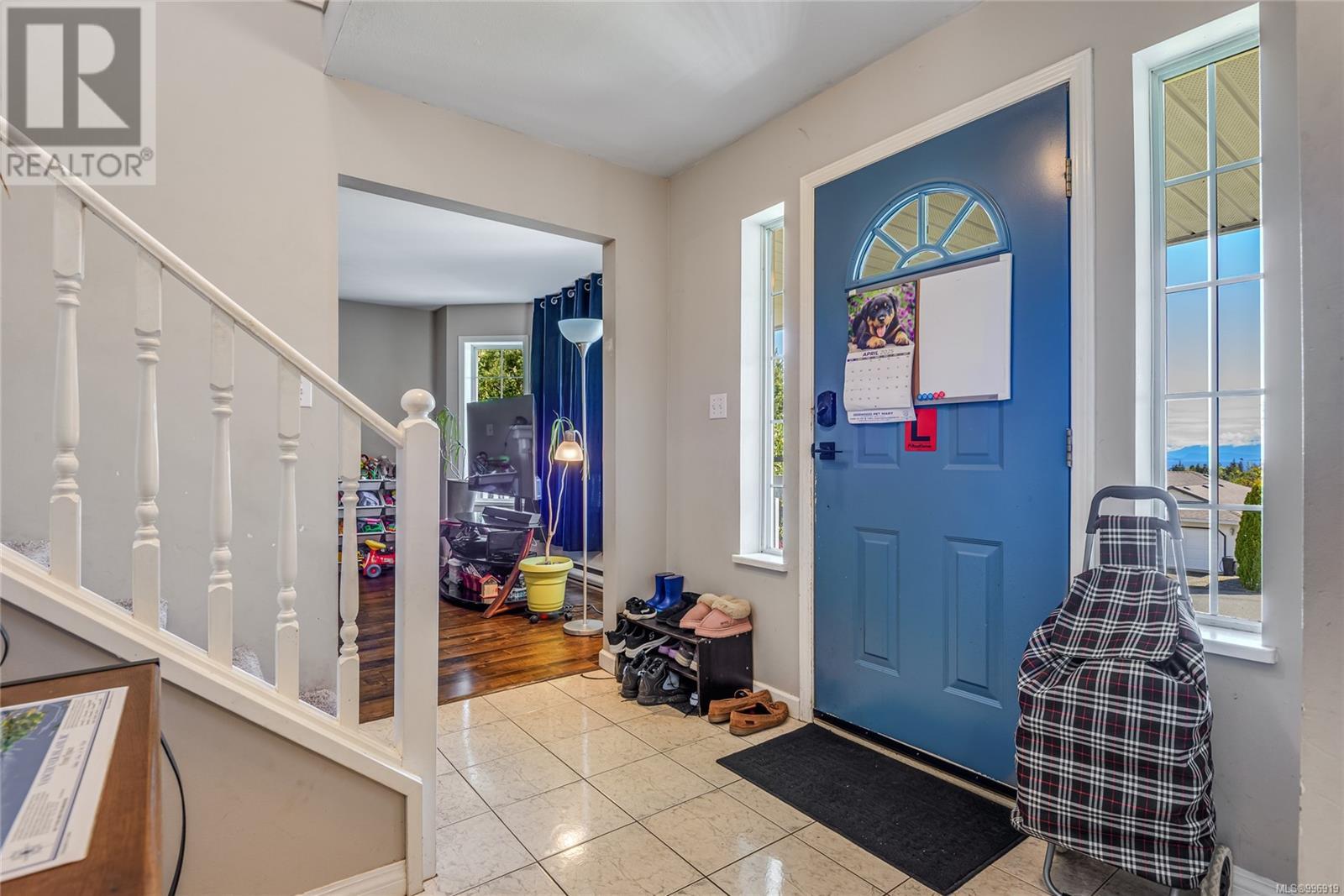 Property at 802 Georgia Dr image 5