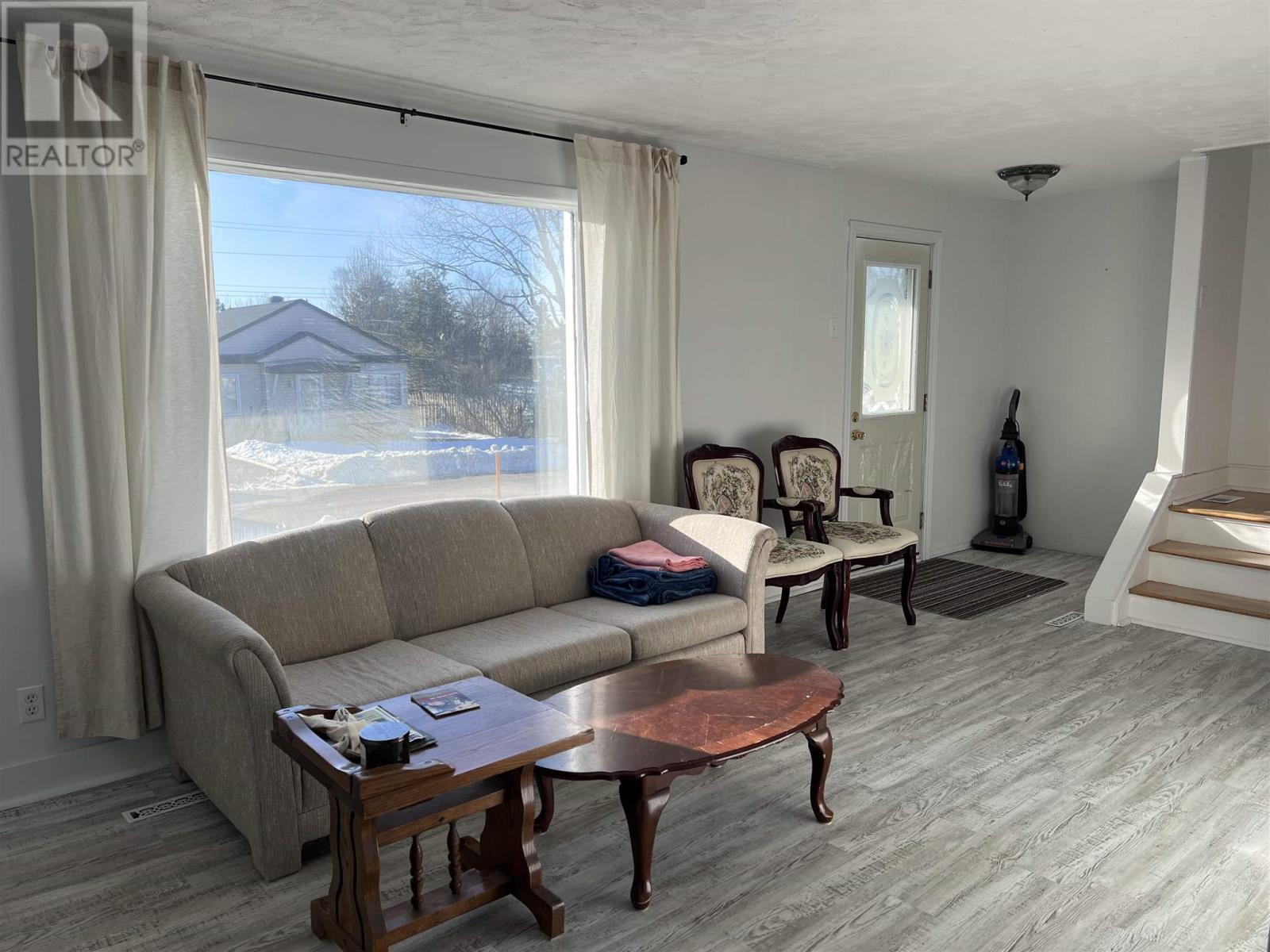 77 Yawkey Ave, Marathon, Ontario  P0T 2E0 - Photo 2 - TB243771