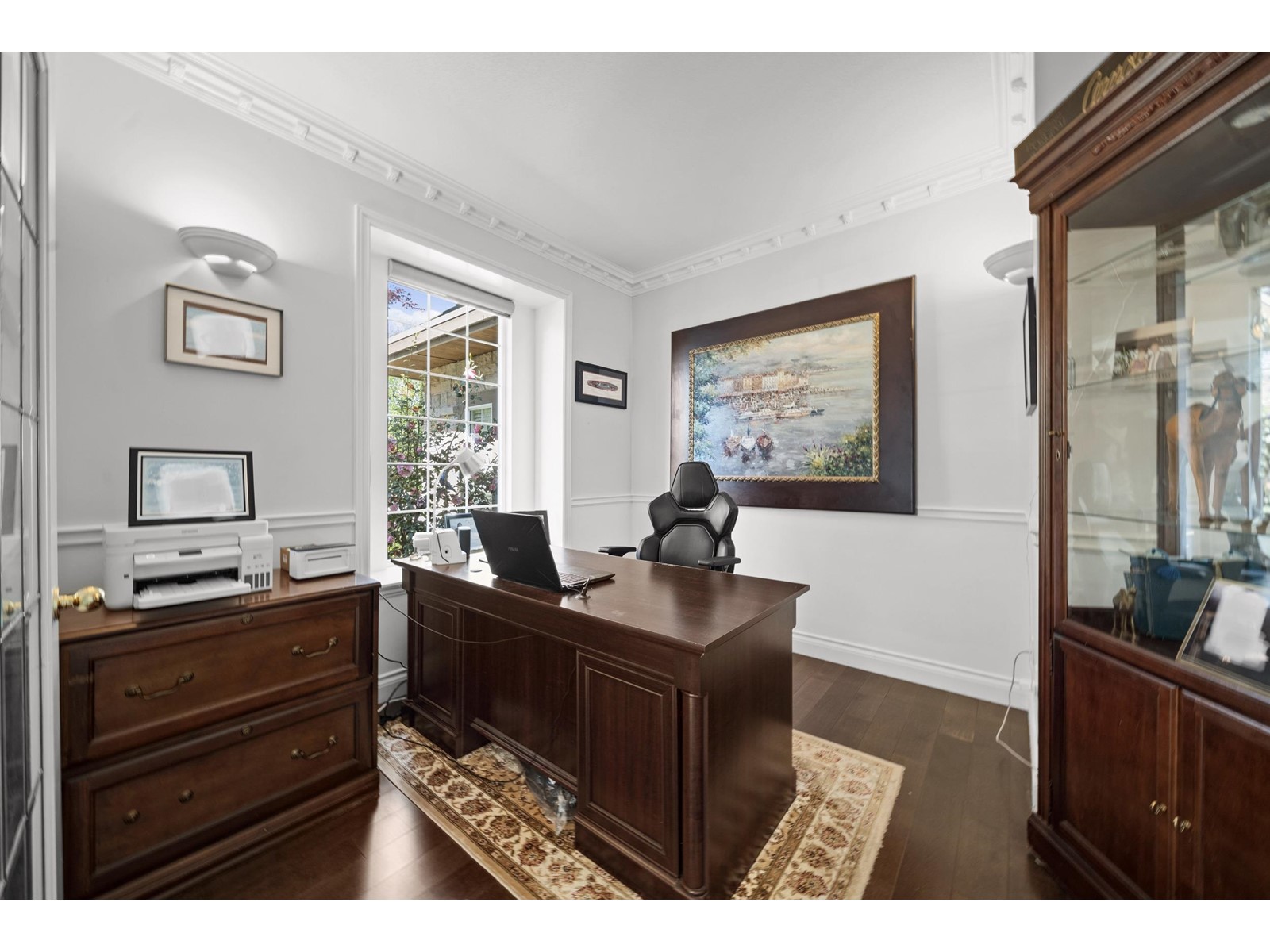 3222 Canterbury Drive, Surrey, British Columbia  V3Z 0J4 - Photo 22 - R2996177