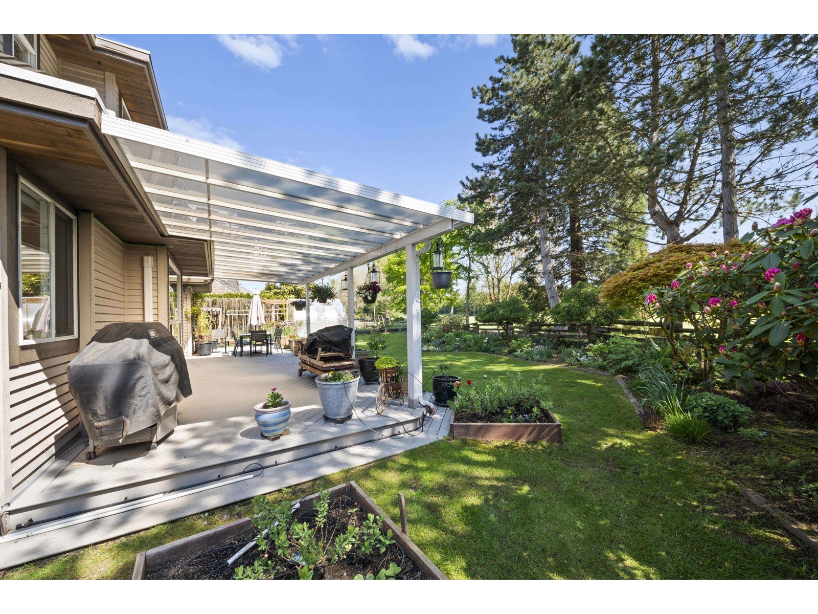 3222 Canterbury Drive, Surrey, British Columbia  V3Z 0J4 - Photo 40 - R2996177