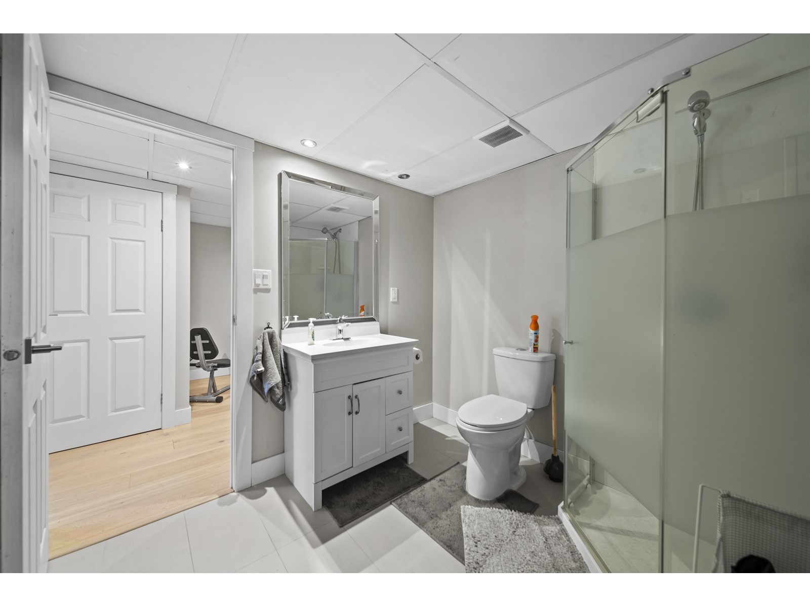 8316 Miller Crescent, Mission, British Columbia  V2V 6H7 - Photo 20 - R2996293