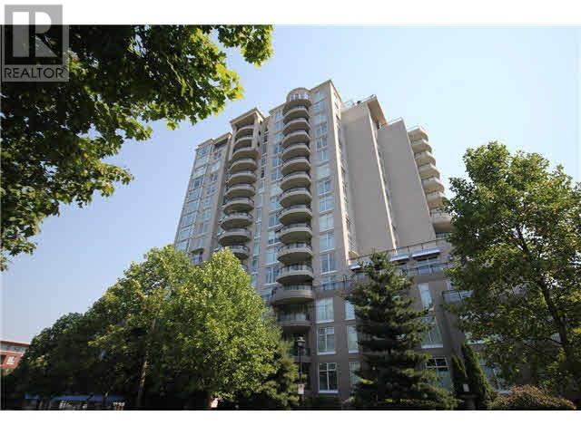 605 7080 ST. ALBANS ROAD, richmond, British Columbia V6Y4E6
