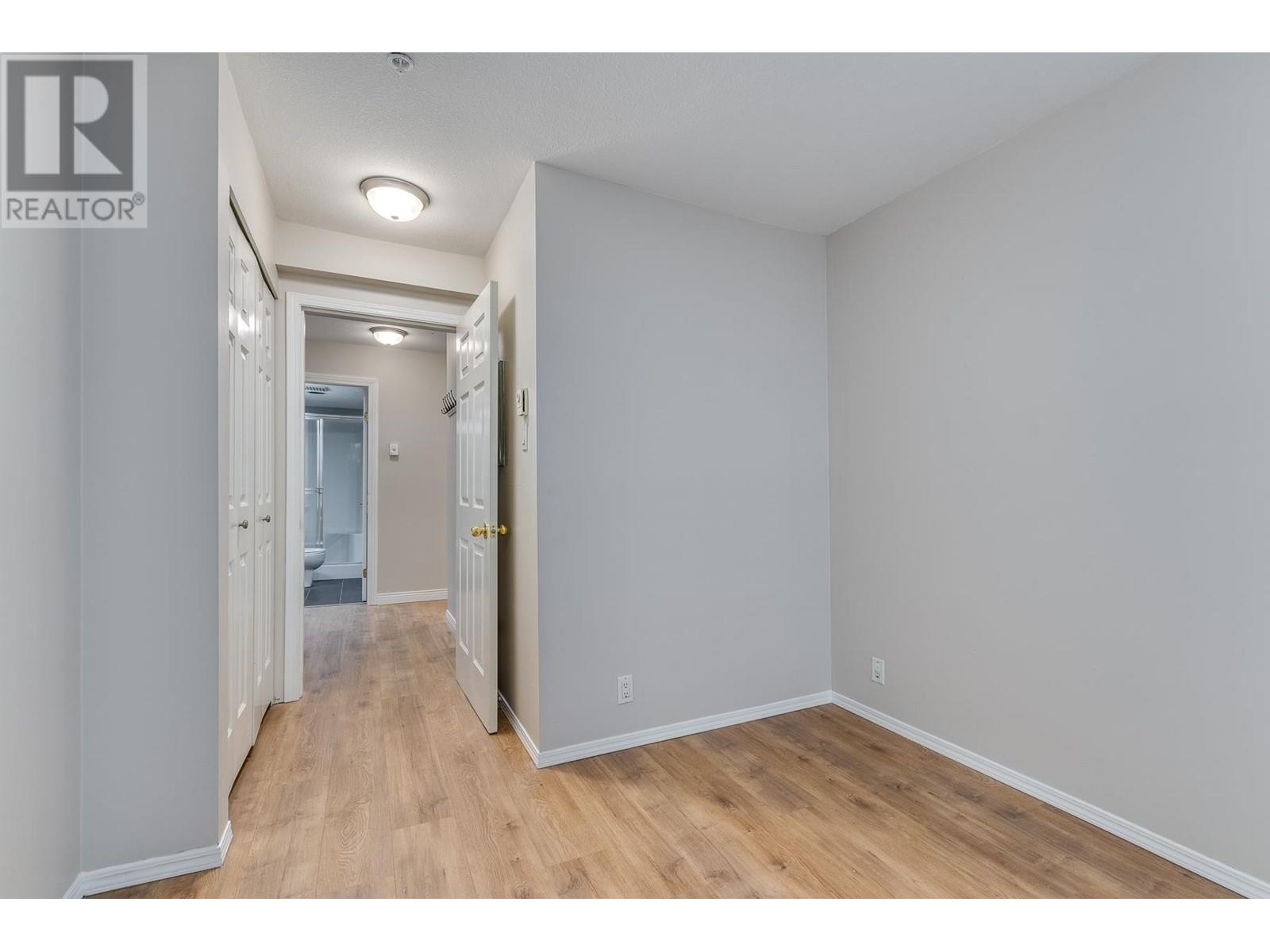 205 865 W 15th Avenue, Vancouver, British Columbia  V5Z 1R8 - Photo 18 - R2995763