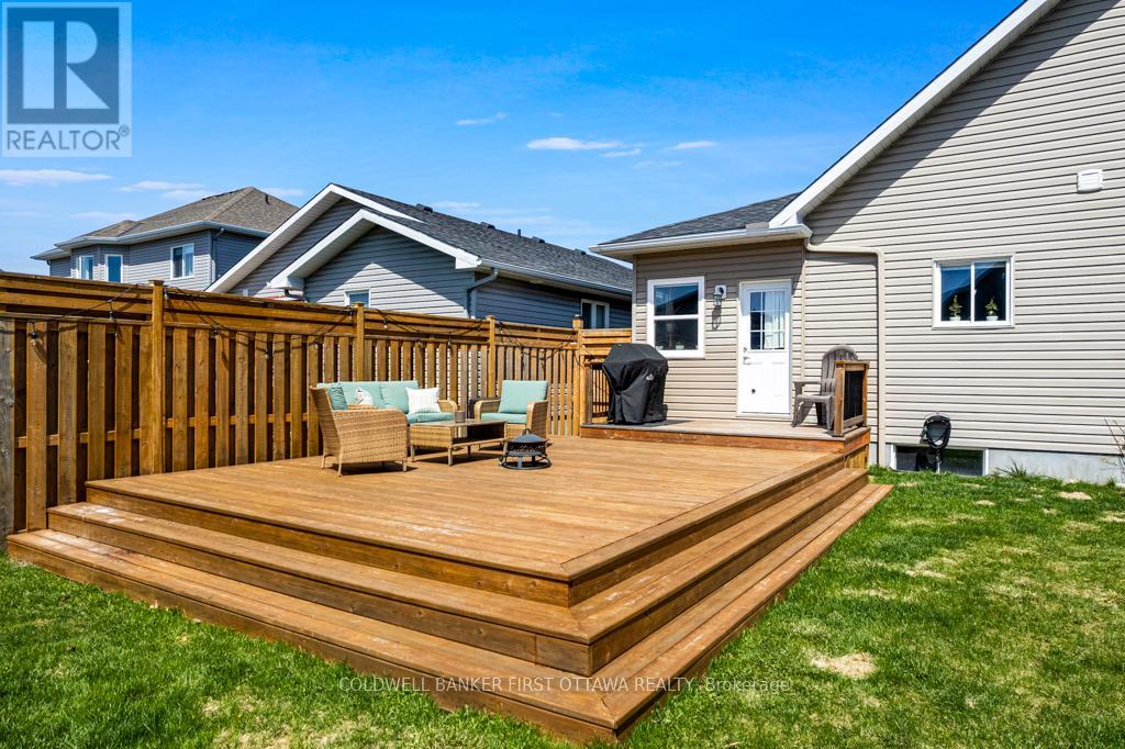 85 Carter Crescent, Arnprior, Ontario  K7S 0C4 - Photo 29 - X12113146