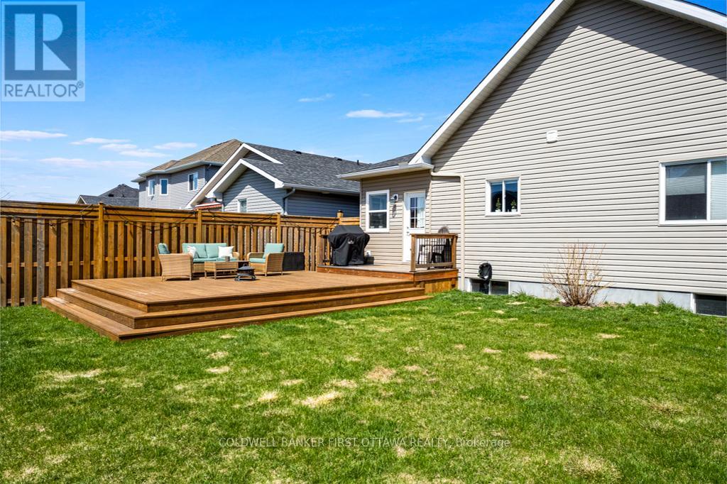 85 Carter Crescent, Arnprior, Ontario  K7S 0C4 - Photo 30 - X12113146