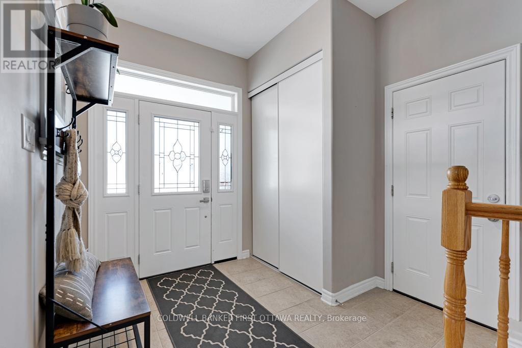 Property at 85 CARTER CRESCENT image 4