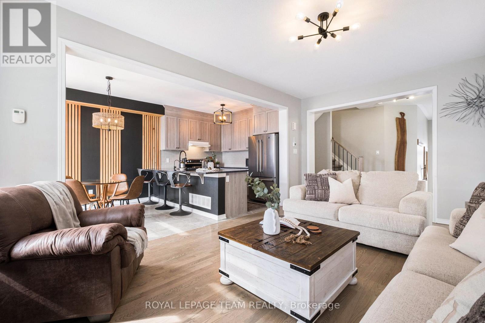 2636 Tempo Drive, North Grenville, Ontario  K0G 1J0 - Photo 10 - X12113188