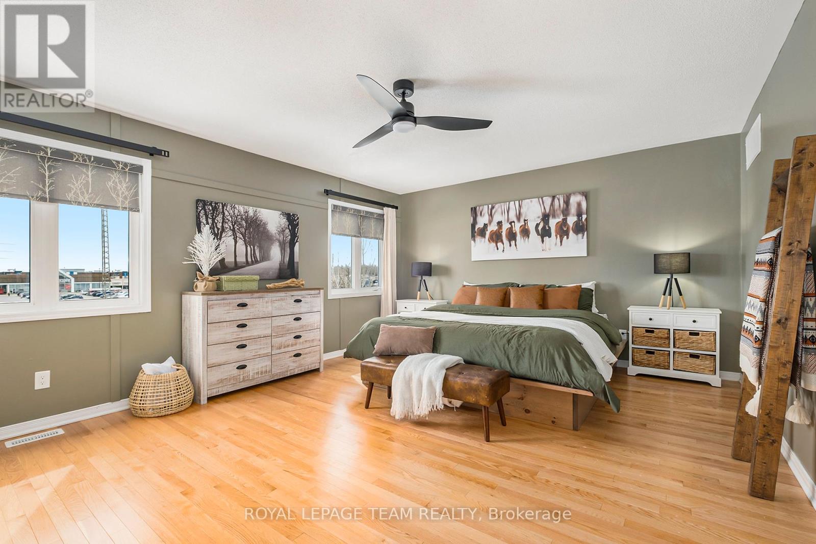 2636 Tempo Drive, North Grenville, Ontario  K0G 1J0 - Photo 17 - X12113188