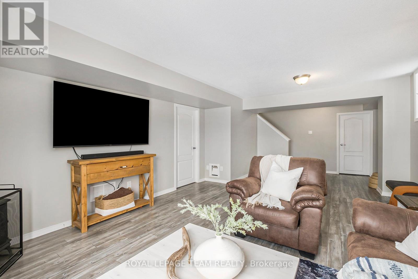 2636 Tempo Drive, North Grenville, Ontario  K0G 1J0 - Photo 24 - X12113188