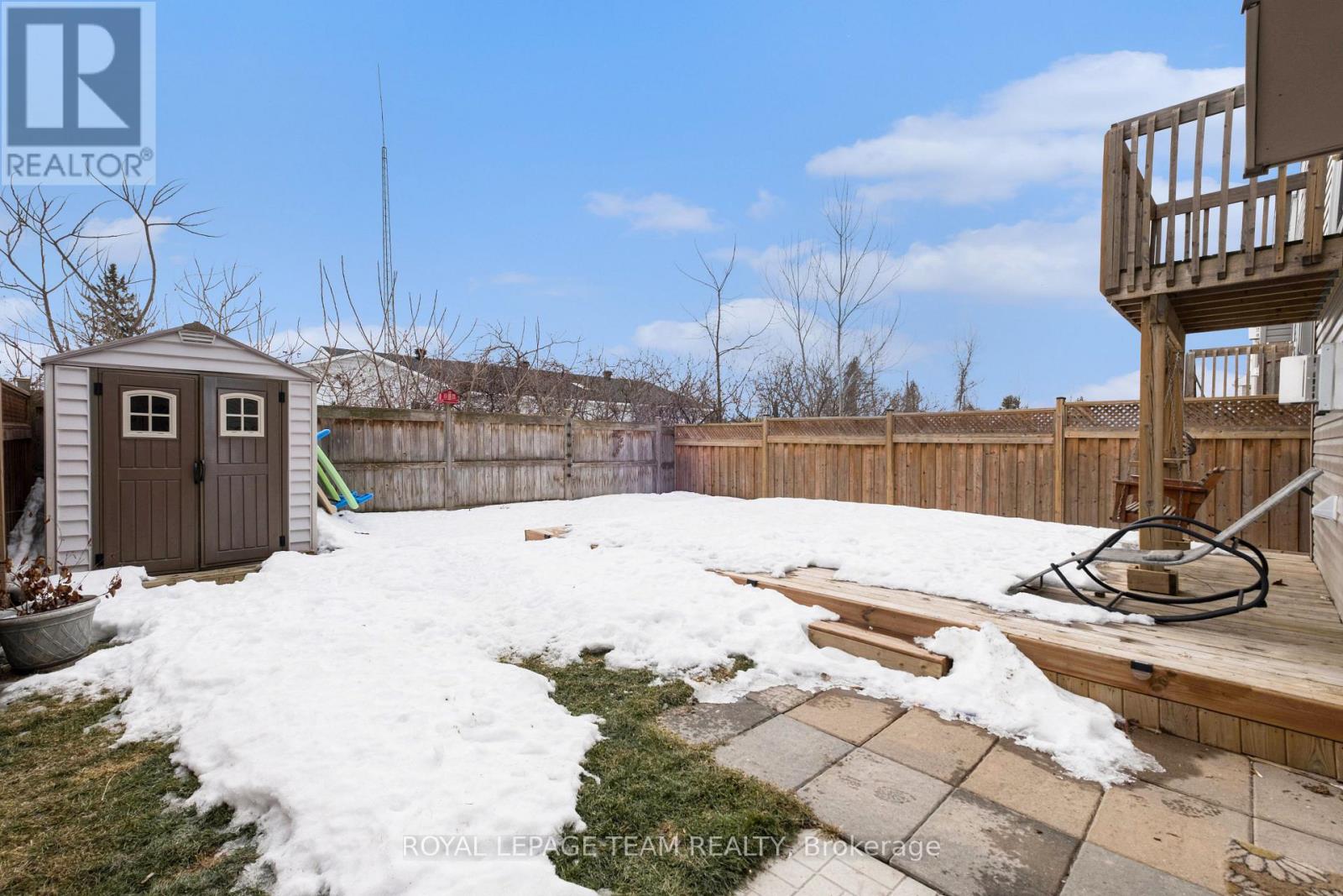 2636 Tempo Drive, North Grenville, Ontario  K0G 1J0 - Photo 26 - X12113188