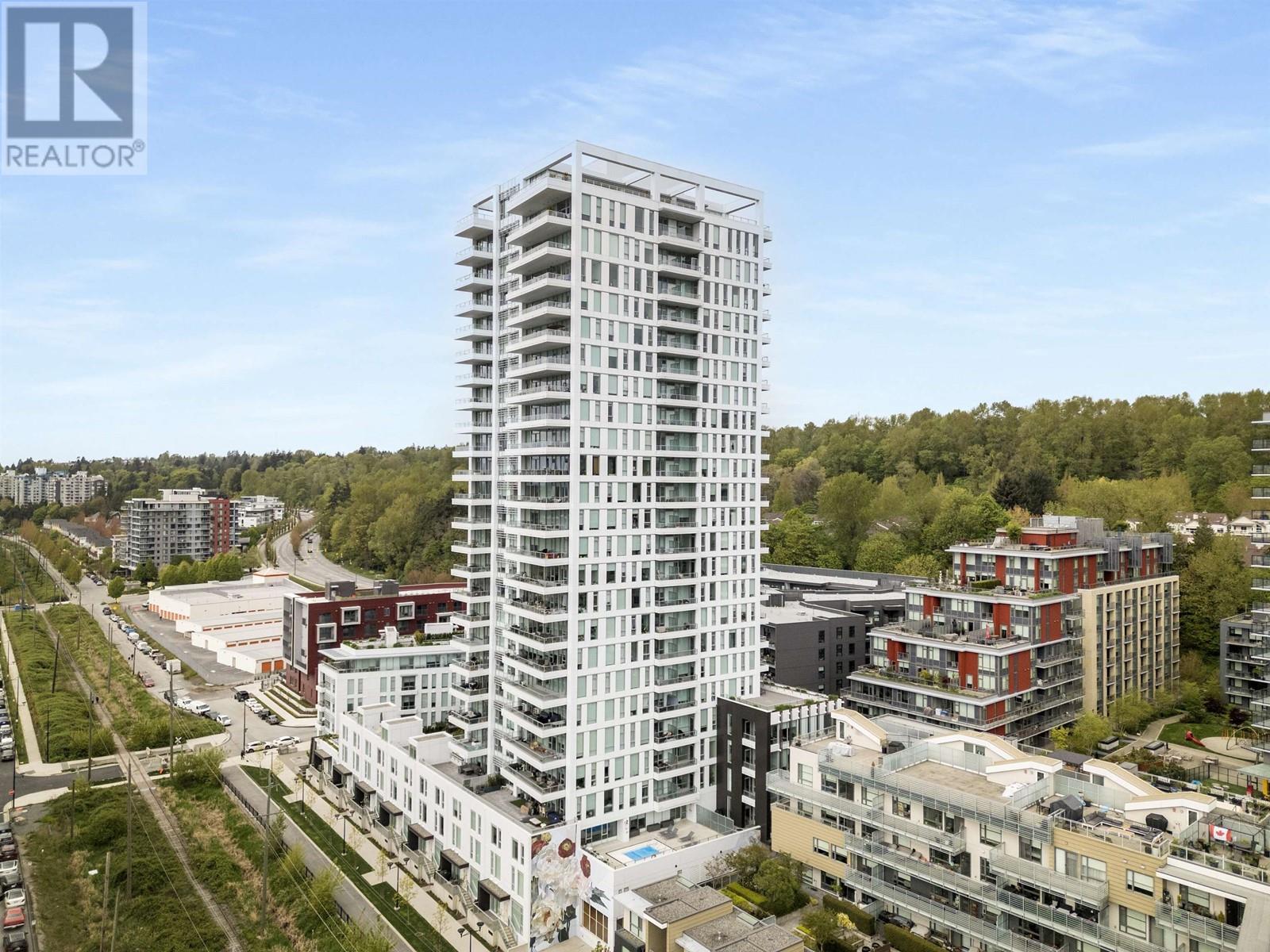 1304 3438 Sawmill Crescent, Vancouver, British Columbia  V5S 0E3 - Photo 27 - R2996220