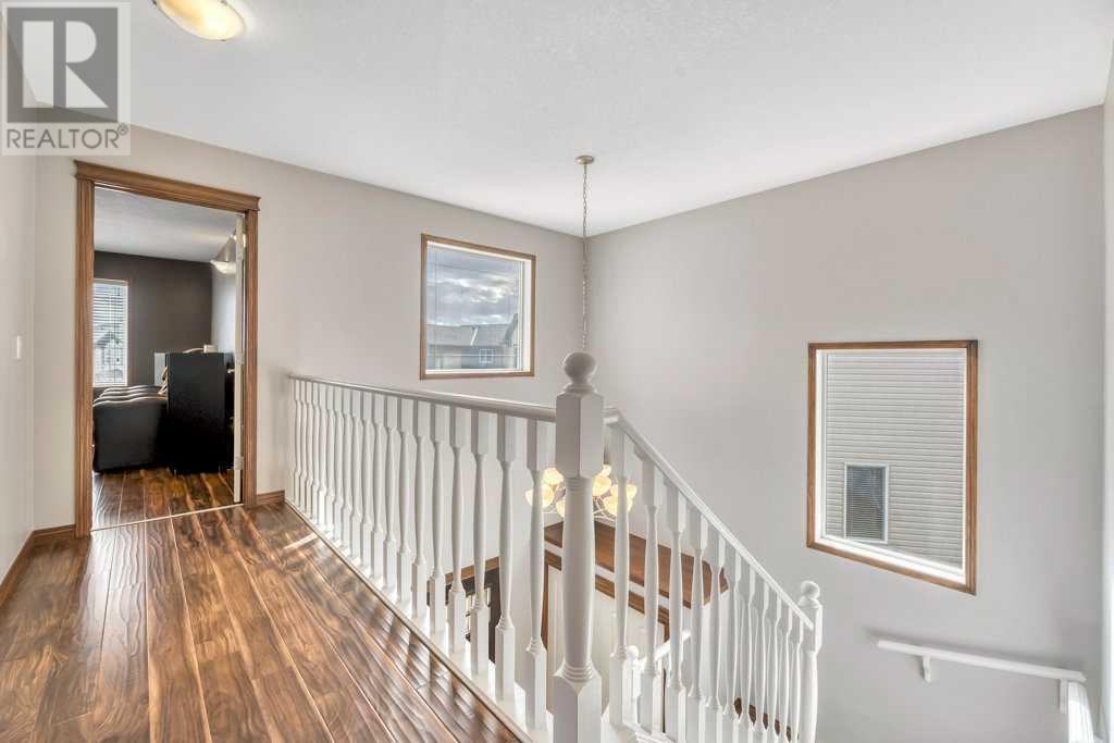 129 Hawkmere Place, Chestermere, Alberta  T1X 0C6 - Photo 31 - A2204899