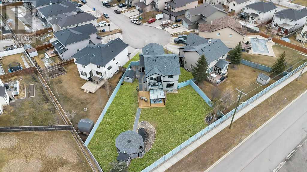 Property at 129 Hawkmere Place image 4