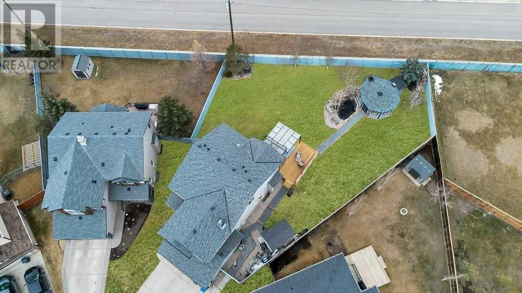 Property at 129 Hawkmere Place image 3