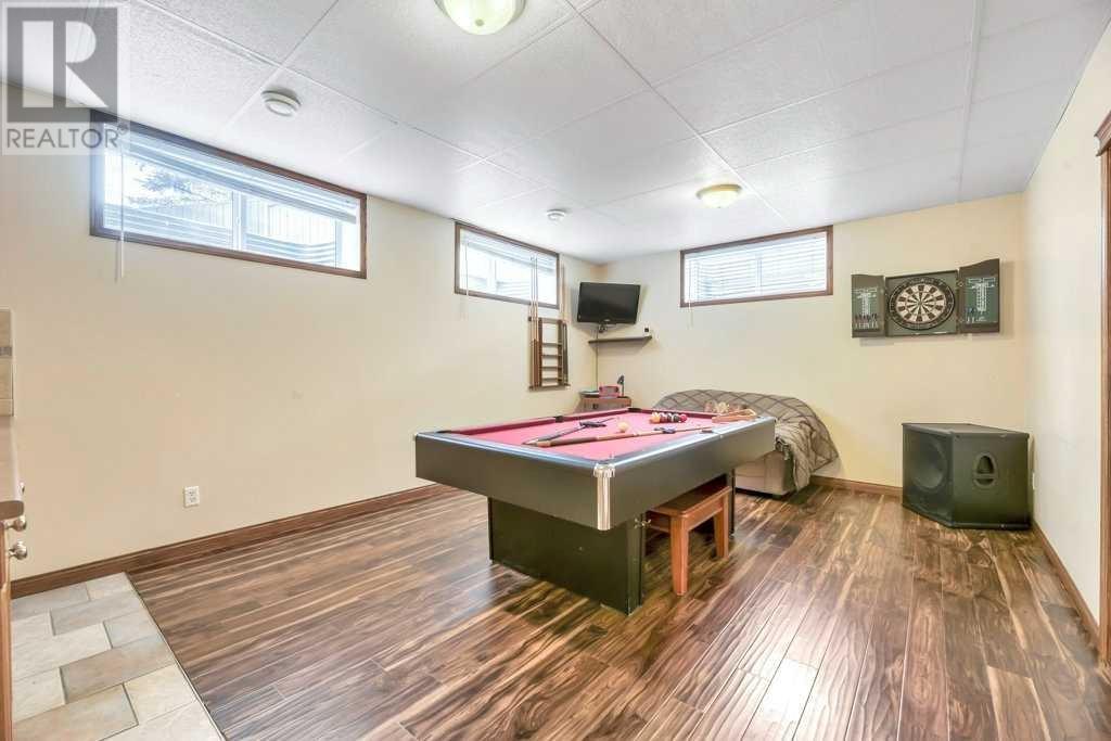 129 Hawkmere Place, Chestermere, Alberta  T1X 0C6 - Photo 42 - A2204899