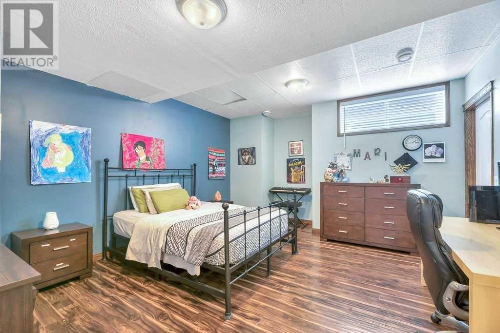 129 Hawkmere Place, Chestermere, Alberta  T1X 0C6 - Photo 44 - A2204899
