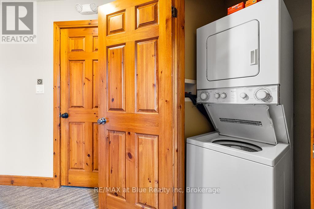 222 - 170 Snowbridge Way, Blue Mountains, Ontario L9Y 0V1 - Photo 12 - X12108077