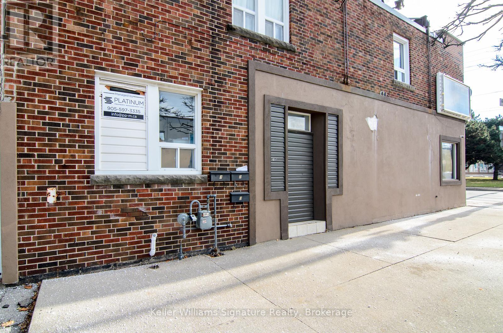 1285 Main Street E, Hamilton, Ontario  L8K 1B3 - Photo 8 - X12113127