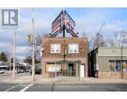 1285 MAIN STREET E, Hamilton, Ontario